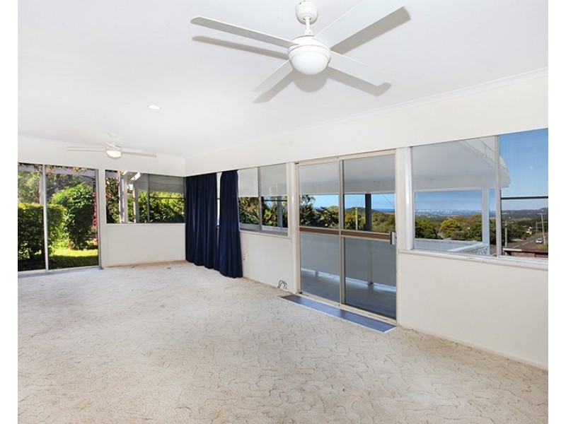 93 Atkinson, Bli Bli QLD 4560