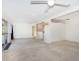 93 Atkinson, Bli Bli QLD 4560