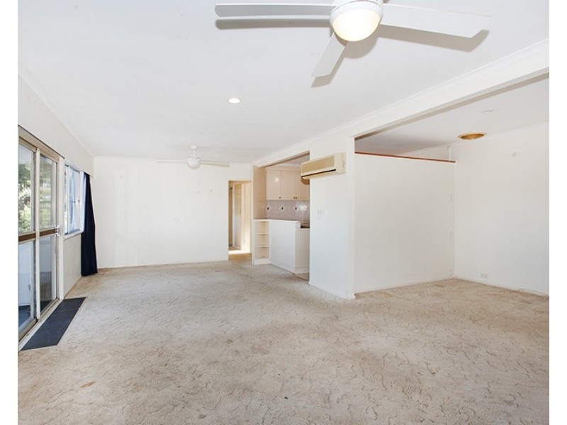 93 Atkinson, Bli Bli QLD 4560