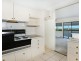 93 Atkinson, Bli Bli QLD 4560