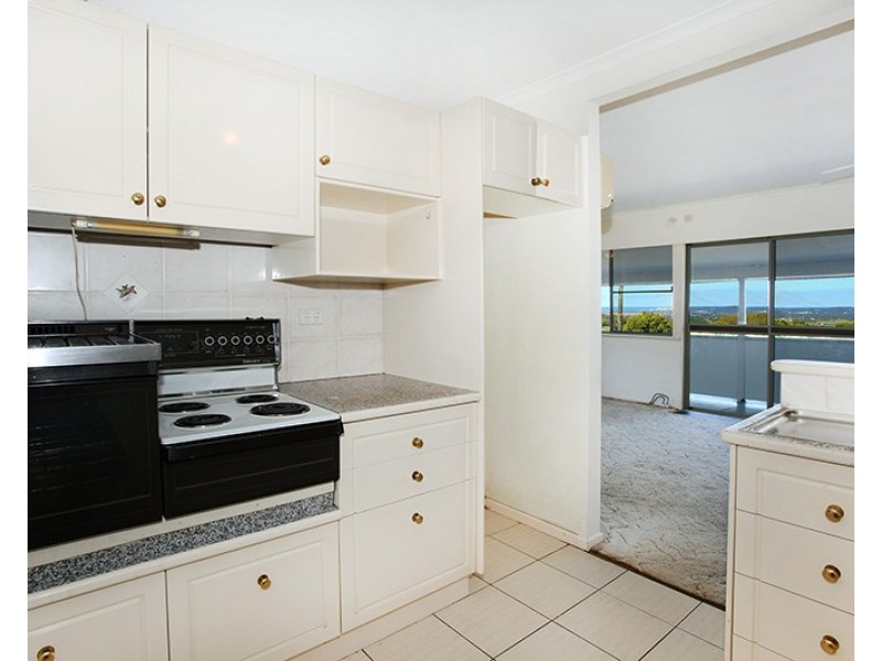 93 Atkinson, Bli Bli QLD 4560