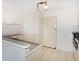93 Atkinson, Bli Bli QLD 4560