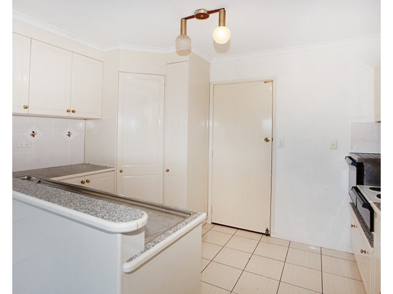 93 Atkinson, Bli Bli QLD 4560