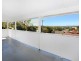 93 Atkinson, Bli Bli QLD 4560