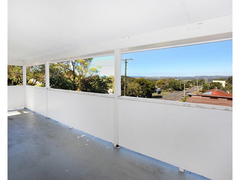 93 Atkinson, Bli Bli QLD 4560
