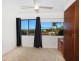 93 Atkinson, Bli Bli QLD 4560
