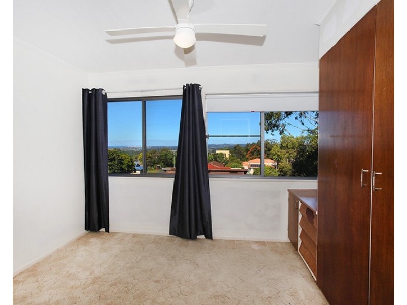 93 Atkinson, Bli Bli QLD 4560