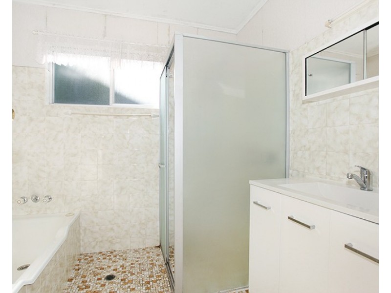93 Atkinson, Bli Bli QLD 4560