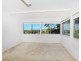 93 Atkinson, Bli Bli QLD 4560