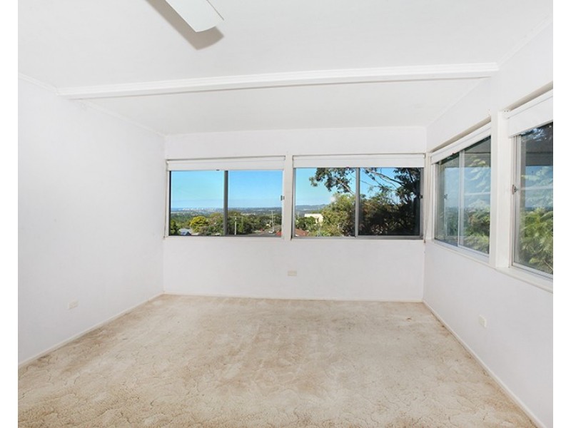 93 Atkinson, Bli Bli QLD 4560