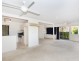 93 Atkinson, Bli Bli QLD 4560
