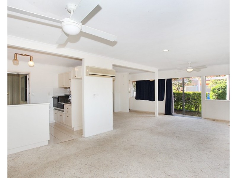 93 Atkinson, Bli Bli QLD 4560