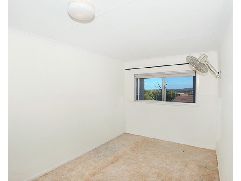 93 Atkinson, Bli Bli QLD 4560