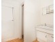 93 Atkinson, Bli Bli QLD 4560