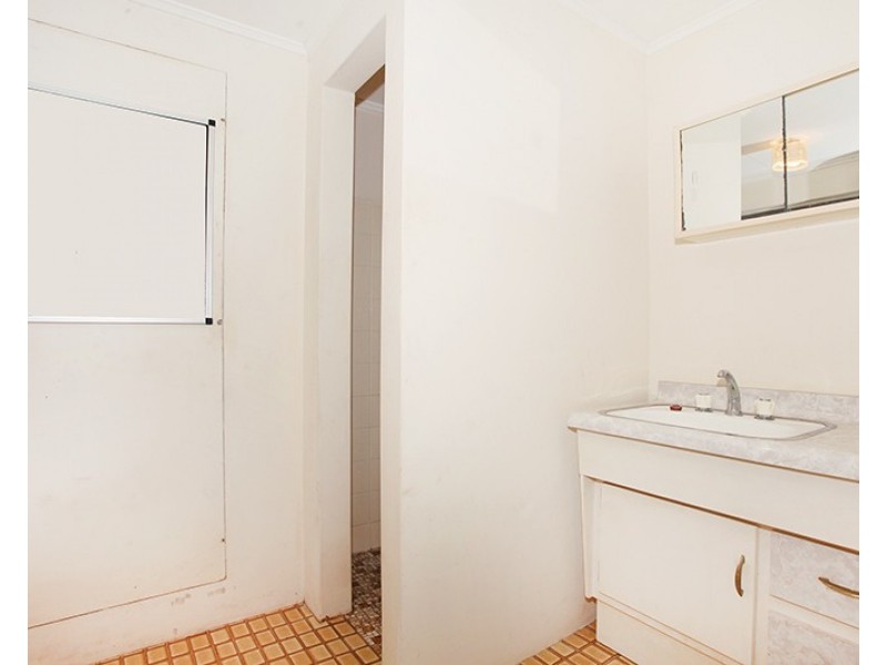 93 Atkinson, Bli Bli QLD 4560