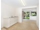 93 Atkinson, Bli Bli QLD 4560
