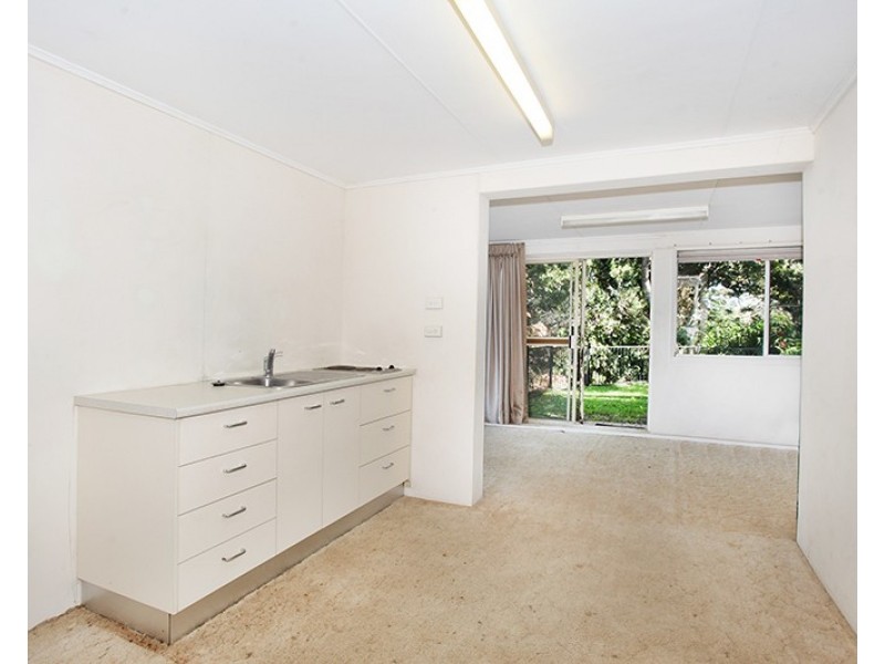 93 Atkinson, Bli Bli QLD 4560