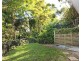 93 Atkinson, Bli Bli QLD 4560
