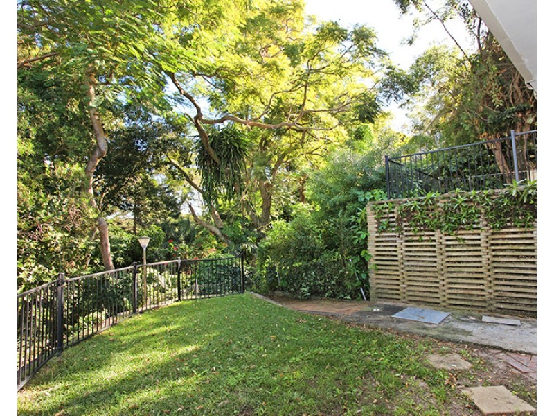 93 Atkinson, Bli Bli QLD 4560