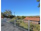 93 Atkinson, Bli Bli QLD 4560