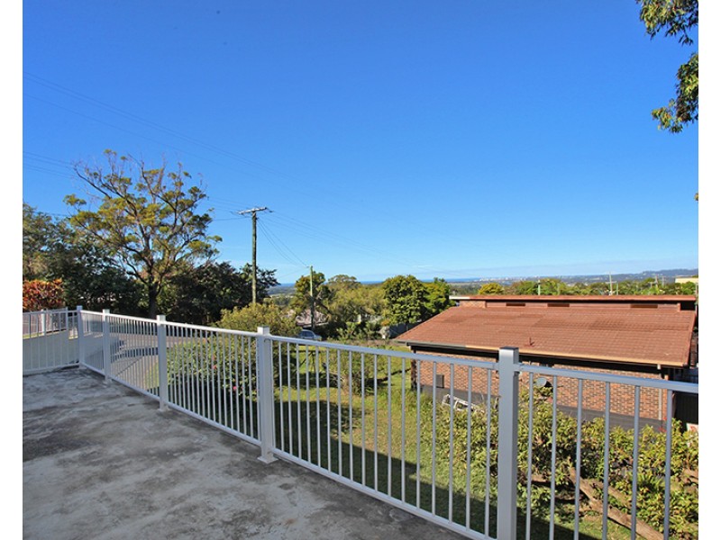 93 Atkinson, Bli Bli QLD 4560