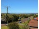 93 Atkinson, Bli Bli QLD 4560
