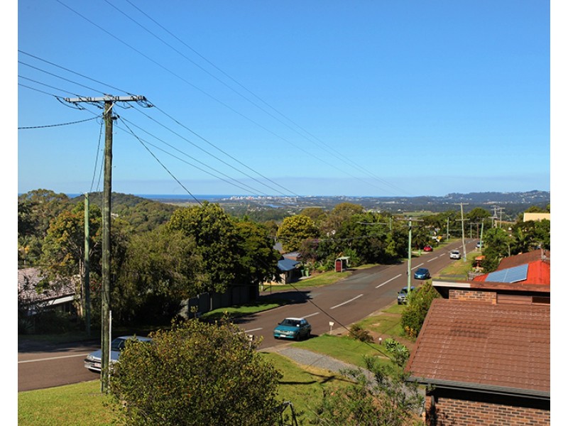 93 Atkinson, Bli Bli QLD 4560
