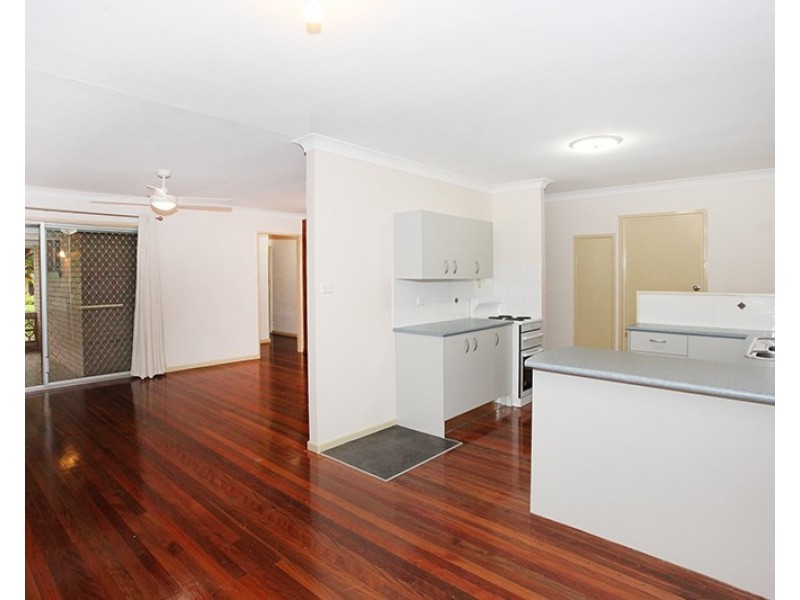 43 Hillcrest Avenue, Nambour QLD 4560