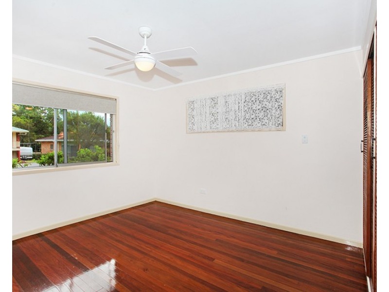 43 Hillcrest Avenue, Nambour QLD 4560