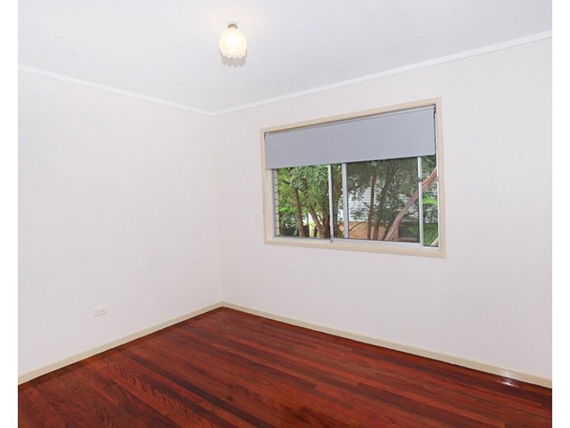 43 Hillcrest Avenue, Nambour QLD 4560