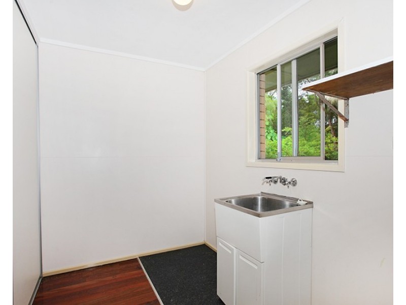 43 Hillcrest Avenue, Nambour QLD 4560