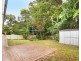 43 Hillcrest Avenue, Nambour QLD 4560