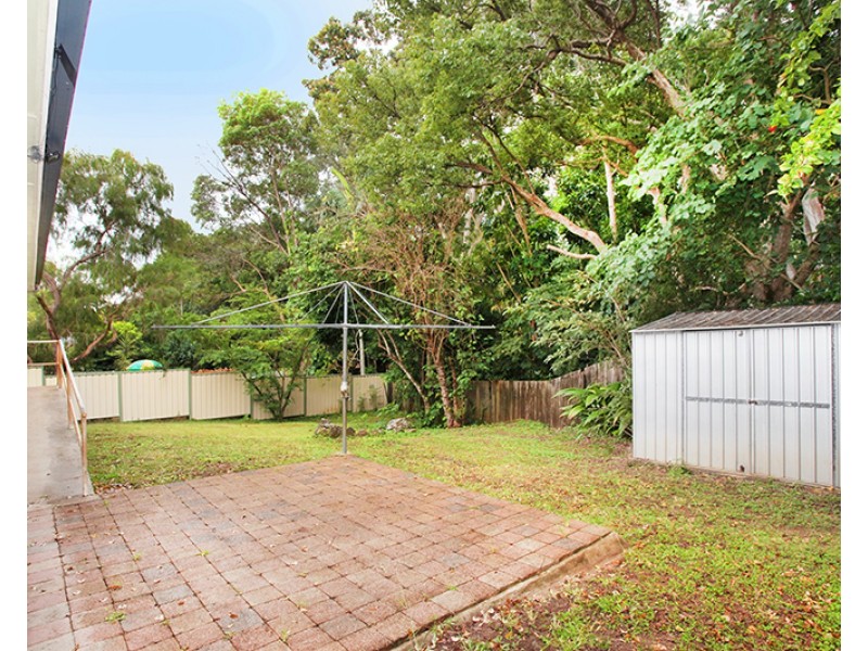 43 Hillcrest Avenue, Nambour QLD 4560