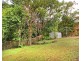 43 Hillcrest Avenue, Nambour QLD 4560