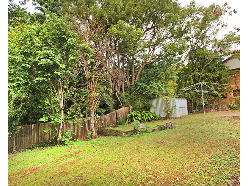 43 Hillcrest Avenue, Nambour QLD 4560
