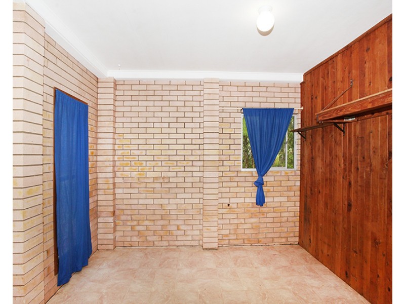 43 Hillcrest Avenue, Nambour QLD 4560