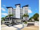 WAVES Apartment 801/36-38 Duporth Avenue, Maroochydore QLD 4558