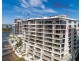 WAVES Apartment 801/36-38 Duporth Avenue, Maroochydore QLD 4558