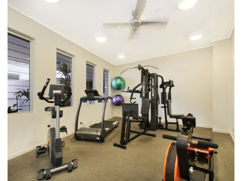 WAVES Apartment 801/36-38 Duporth Avenue, Maroochydore QLD 4558