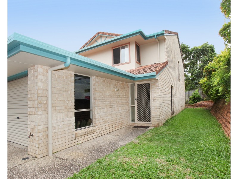 5/70 Netherton Street, Nambour QLD 4560
