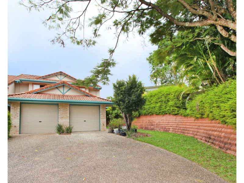 5/70 Netherton Street, Nambour QLD 4560