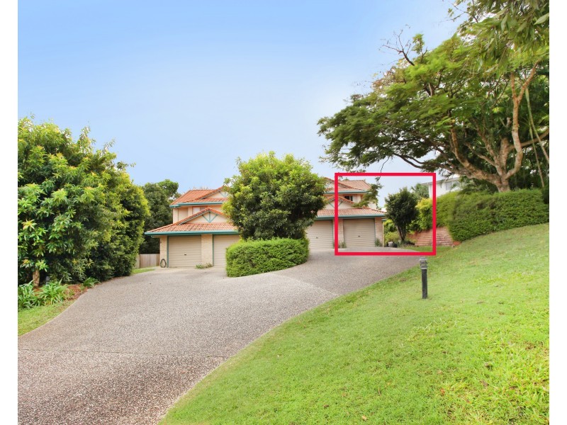 5/70 Netherton Street, Nambour QLD 4560