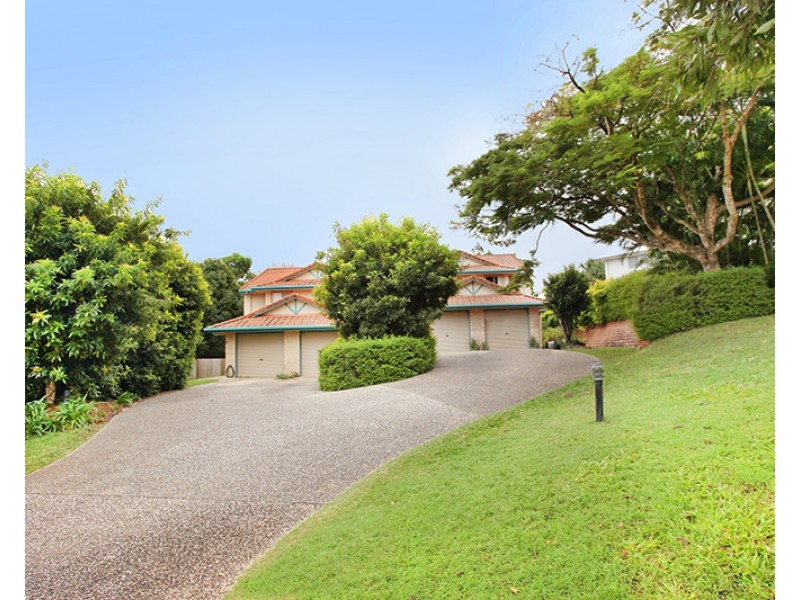 5/70 Netherton Street, Nambour QLD 4560