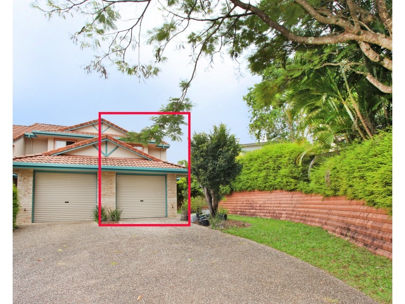 5/70 Netherton Street, Nambour QLD 4560