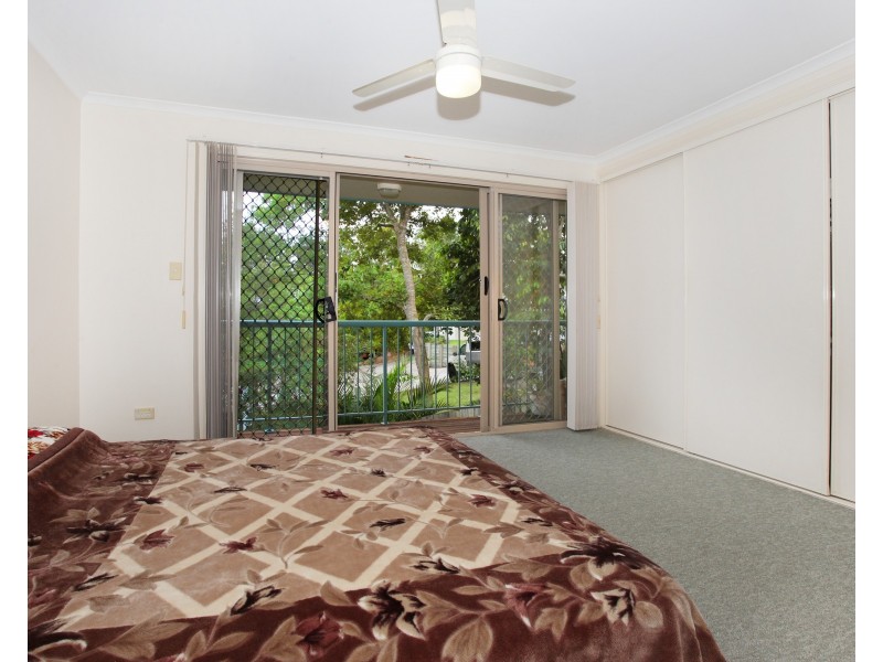 5/70 Netherton Street, Nambour QLD 4560