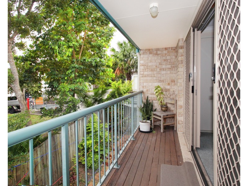 5/70 Netherton Street, Nambour QLD 4560