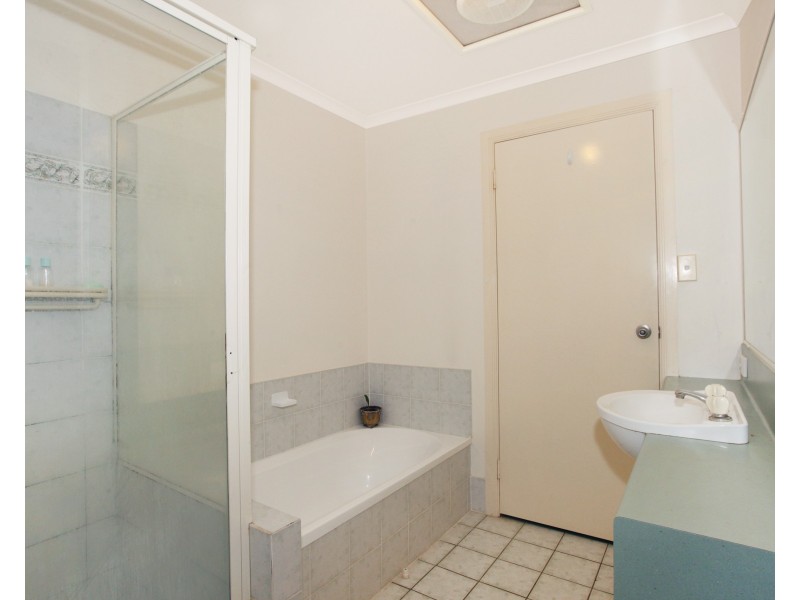 5/70 Netherton Street, Nambour QLD 4560