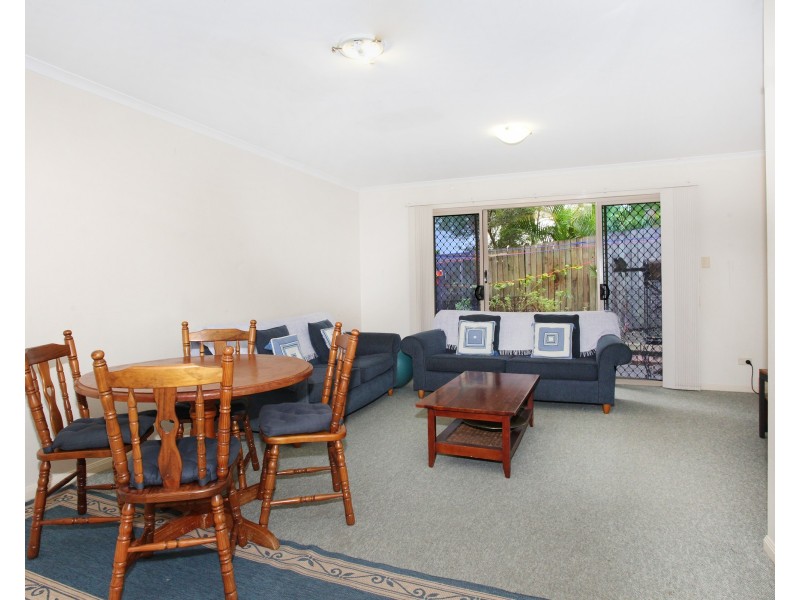 5/70 Netherton Street, Nambour QLD 4560