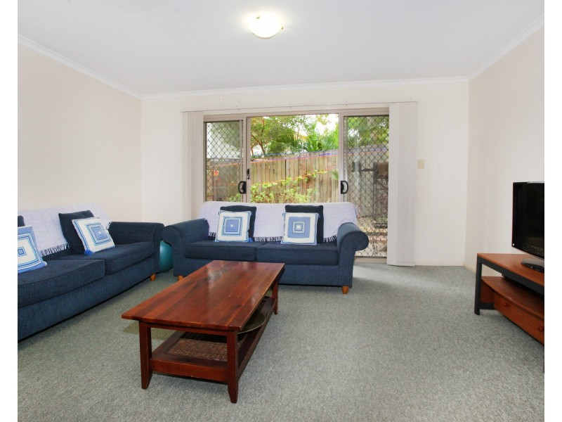 5/70 Netherton Street, Nambour QLD 4560