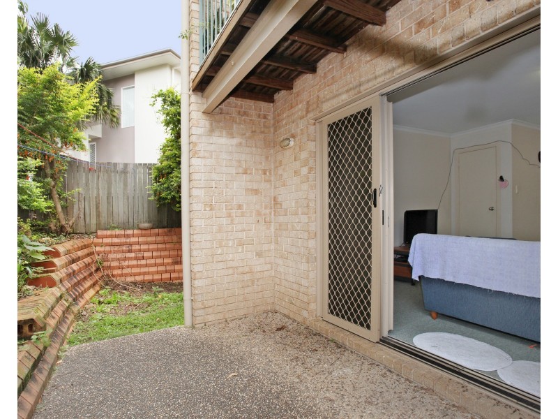 5/70 Netherton Street, Nambour QLD 4560